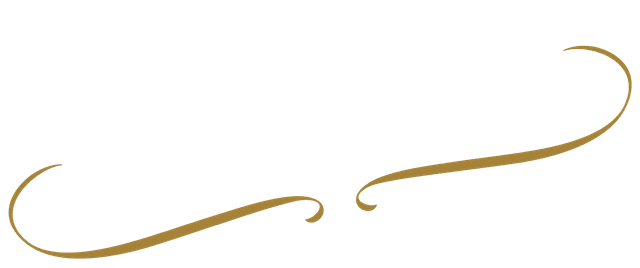 Divine Park Logo