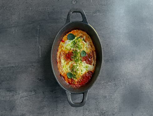 restaurant.menu1Title