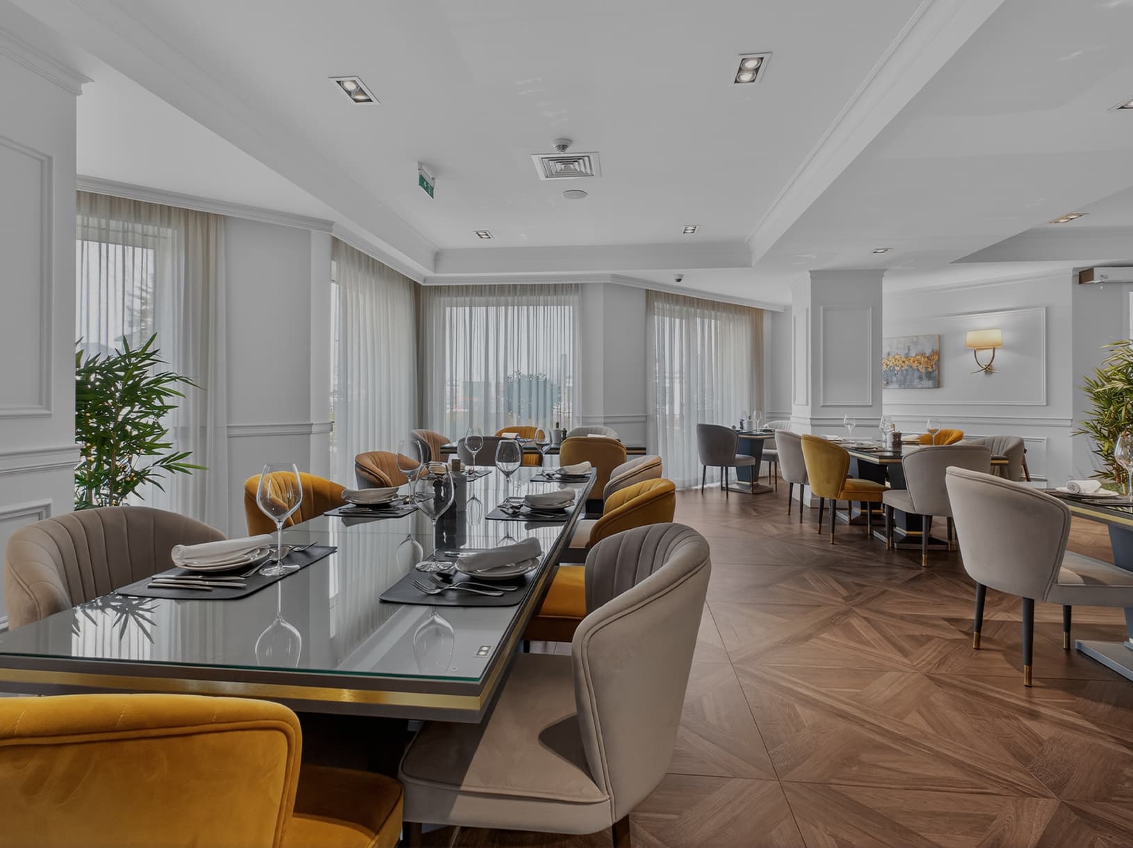 Politika privatnosti Divine Park