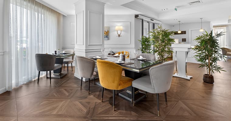 Kulinarski doživljaj