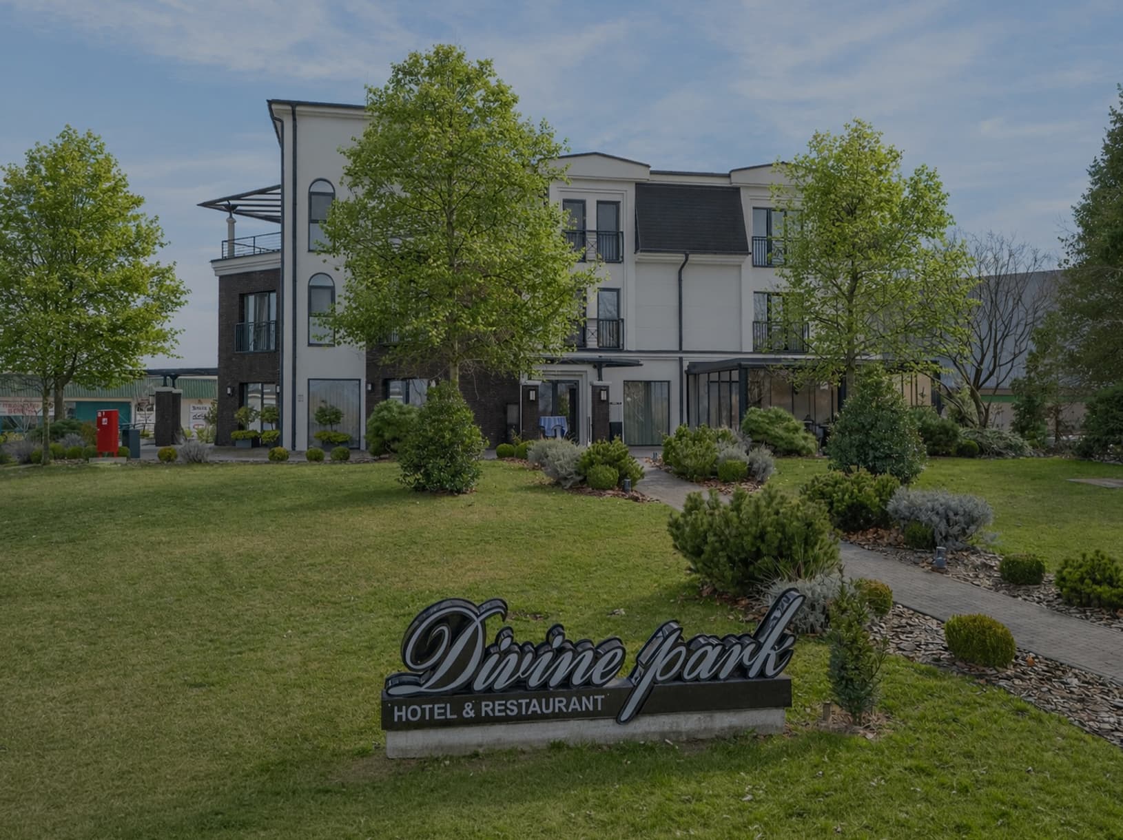 Minimalist Interior Design Elegance