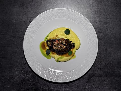 restaurant.menu2Title