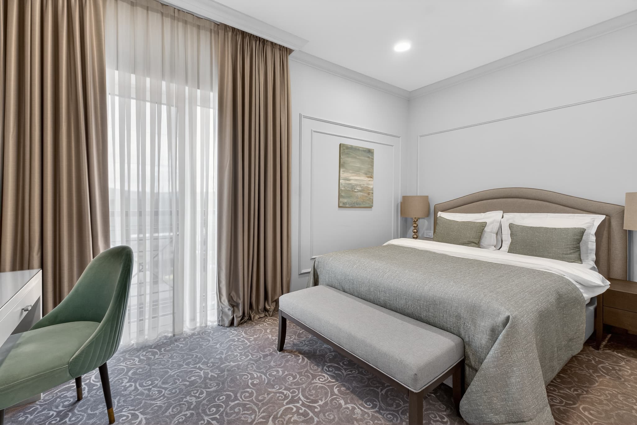 rooms.galleryRelaxArea