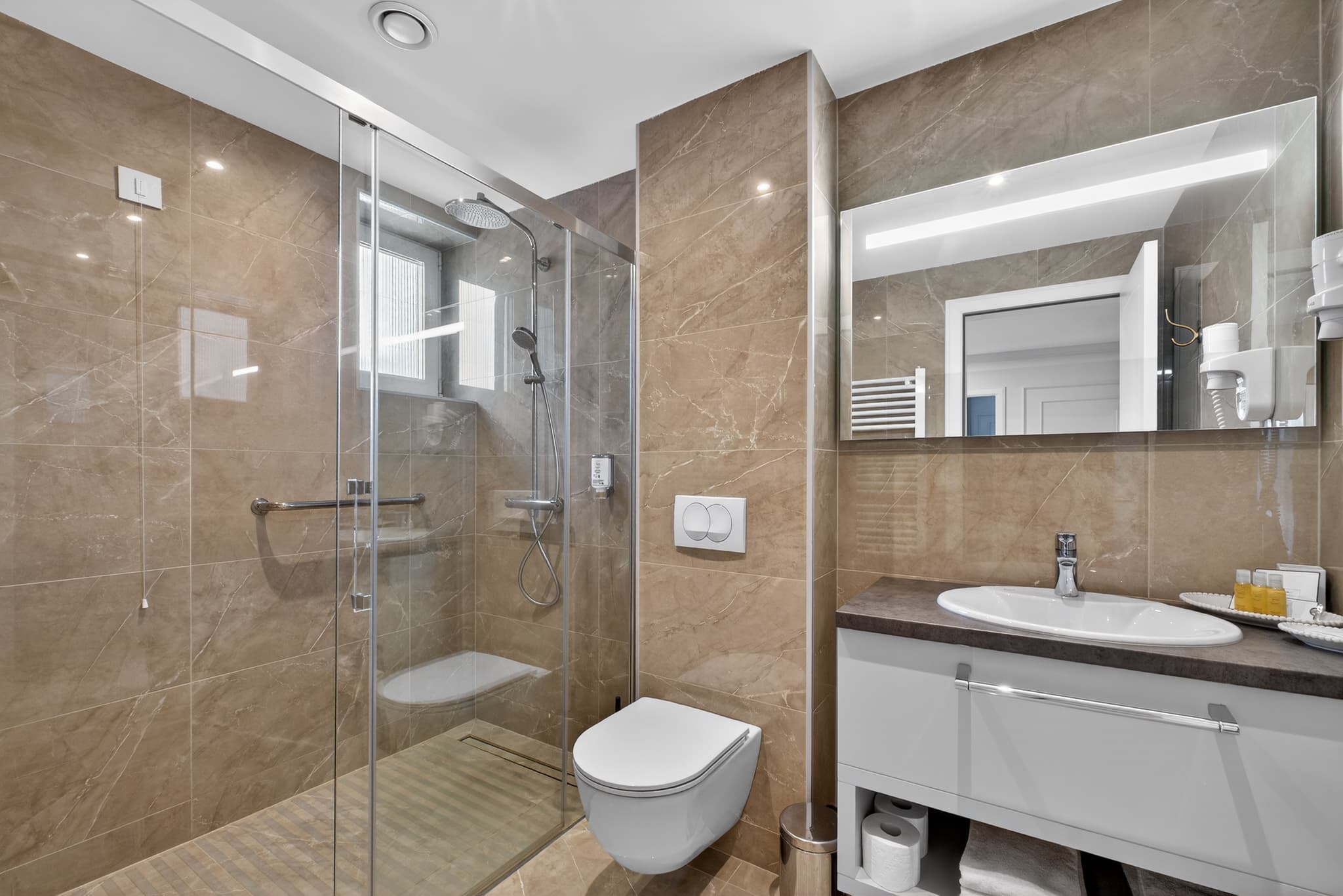 rooms.galleryApartmentDetails