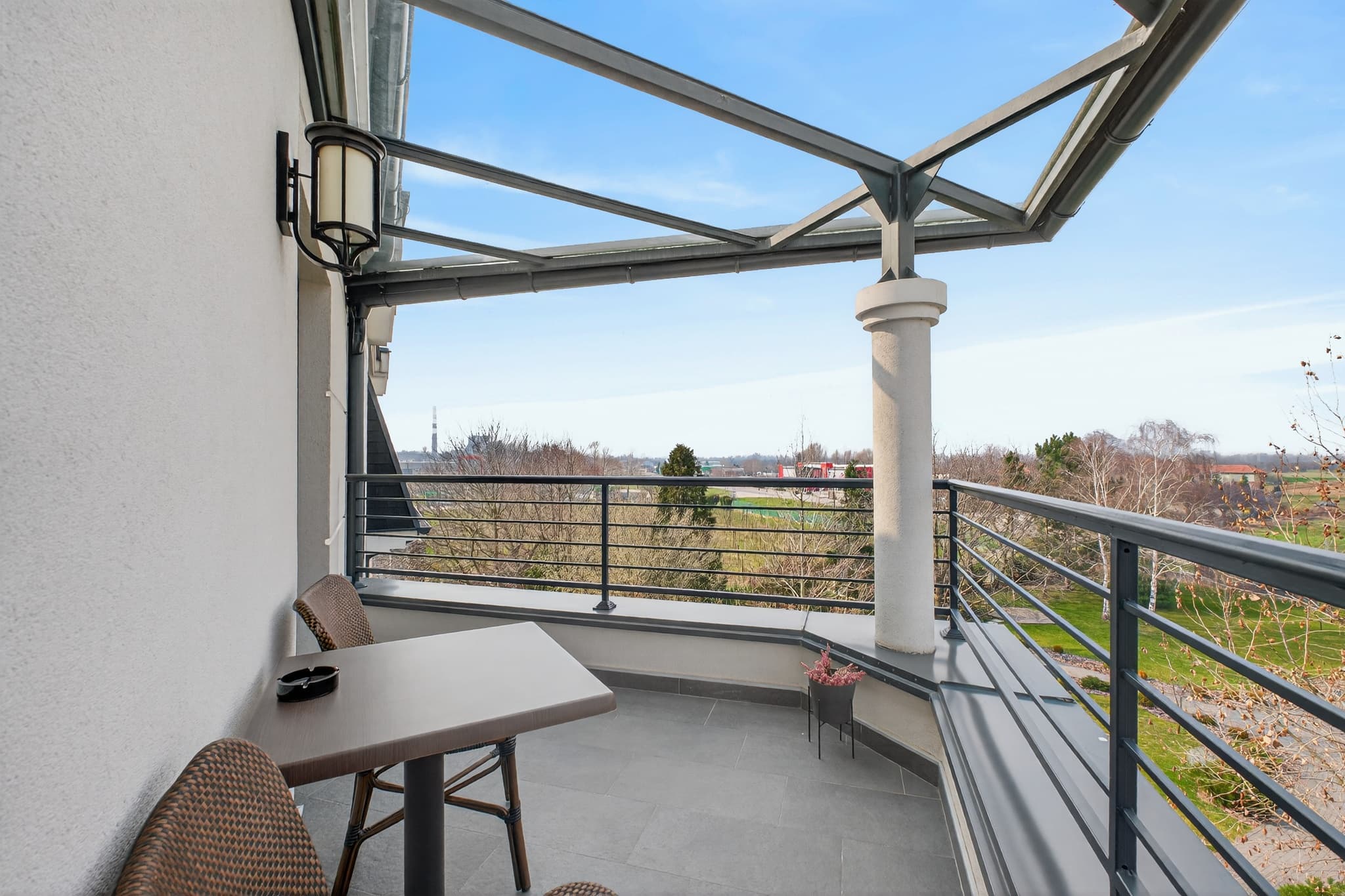 rooms.galleryLuxuryBathroom