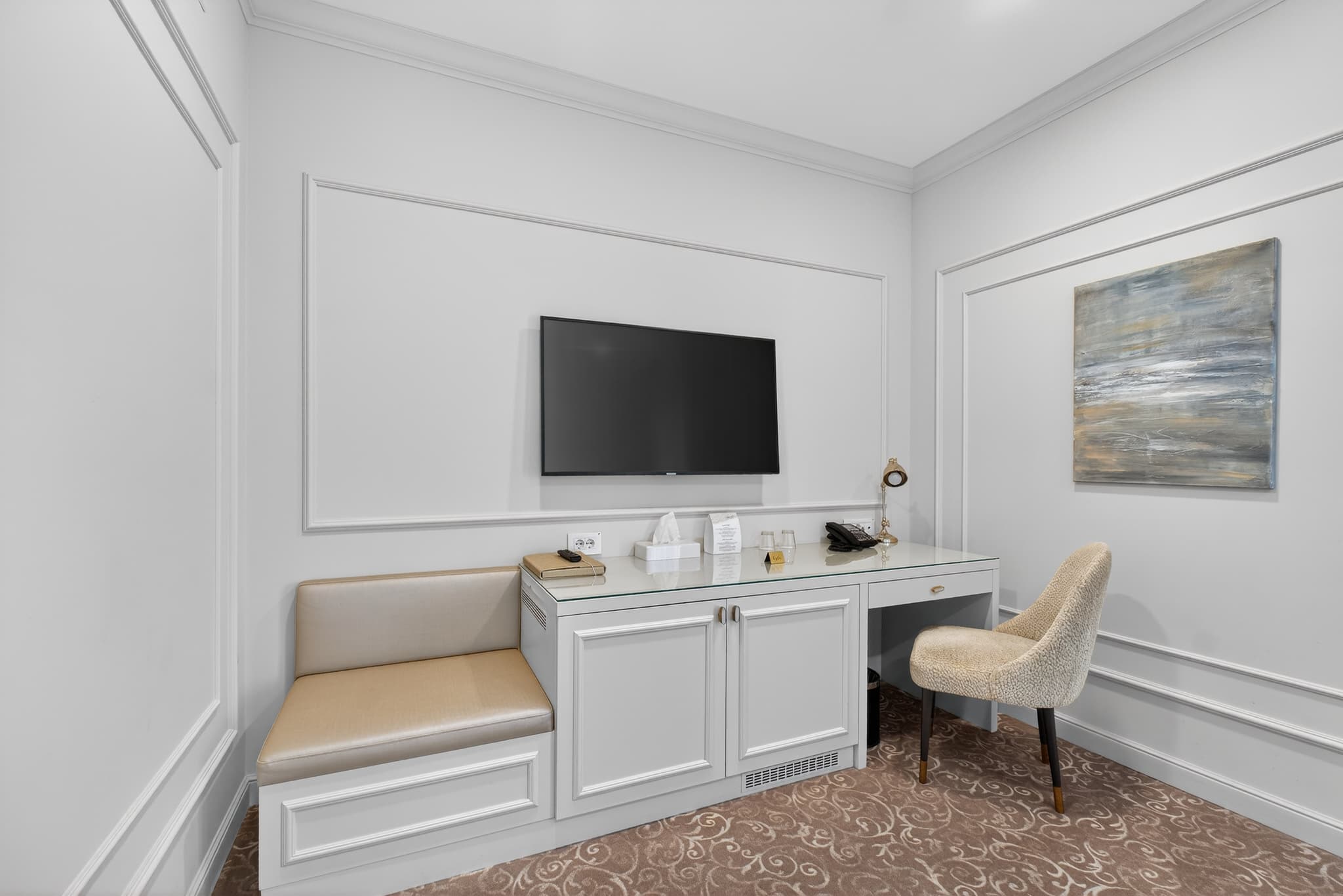 rooms.galleryRoomDetails