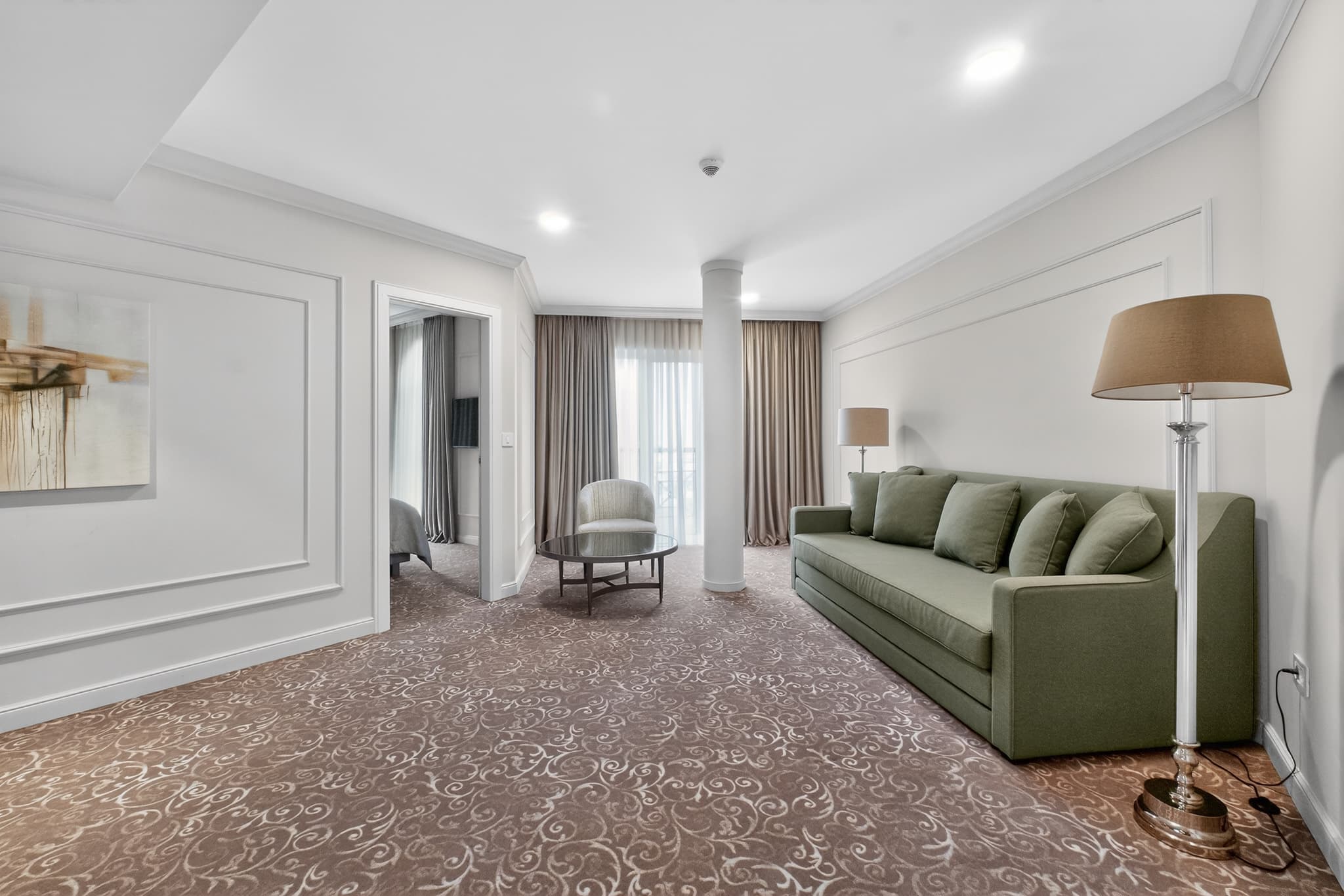 rooms.galleryMiniBar