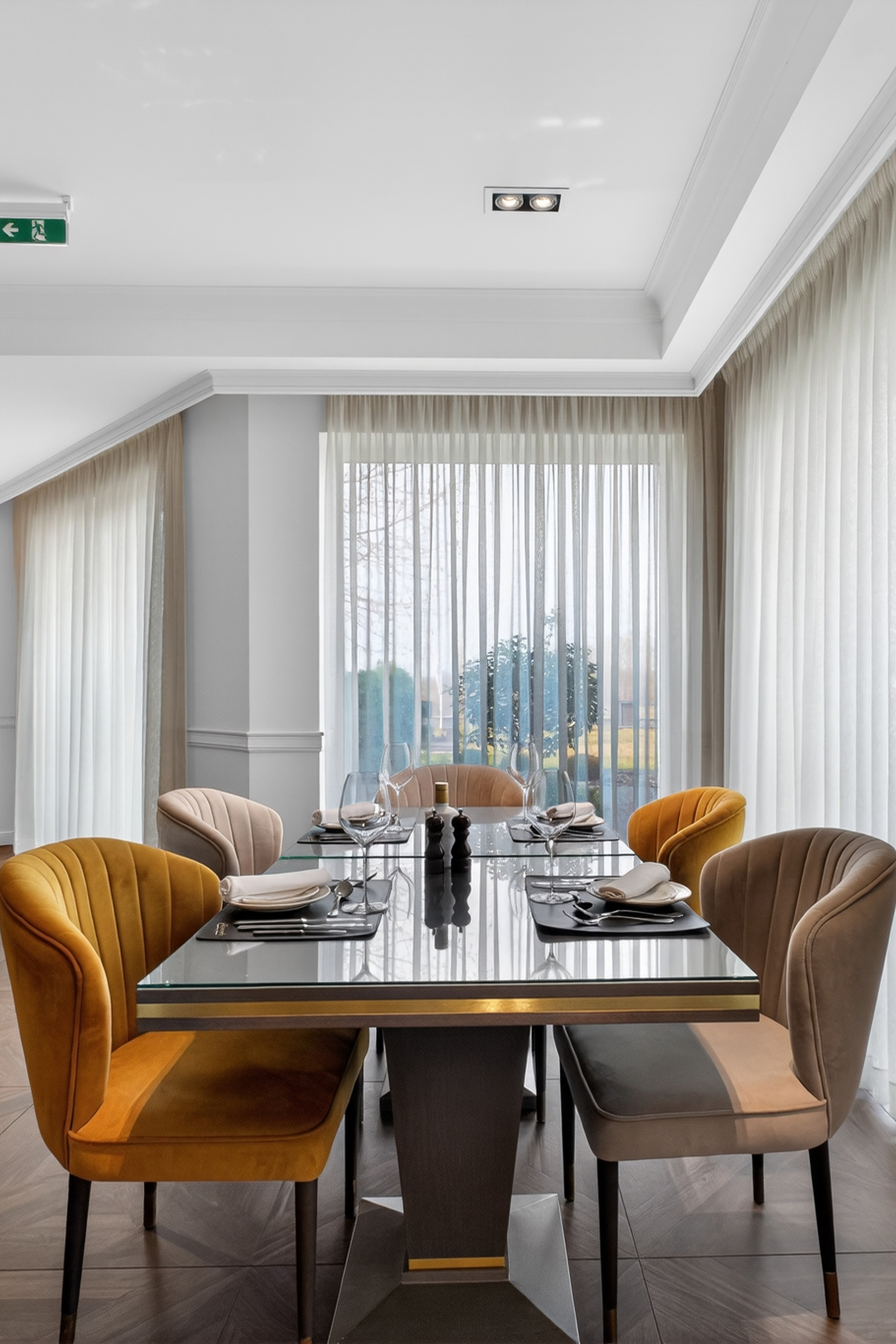 featured.restaurantTitle